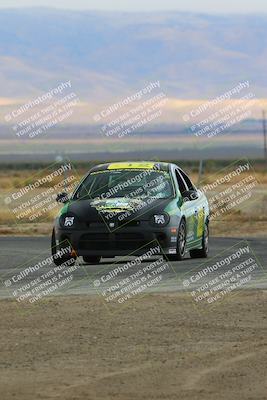 media/Sep-30-2023-24 Hours of Lemons (Sat) [[2c7df1e0b8]]/Track Photos/10am (Star Mazda)/